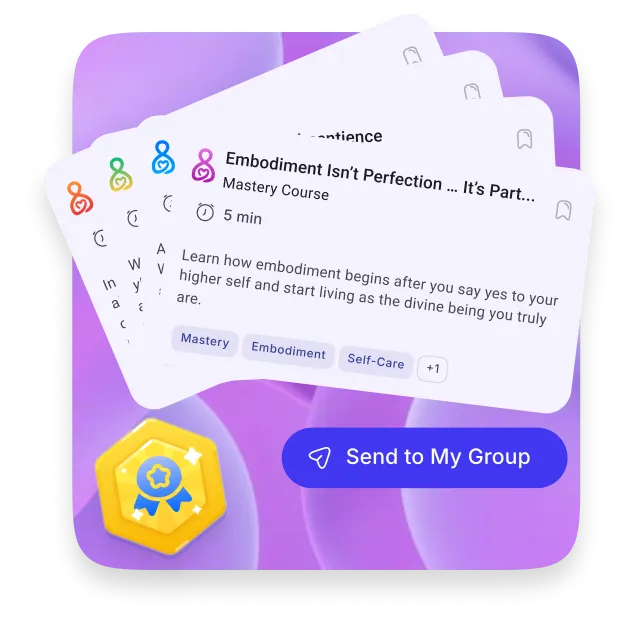 Education Features Representation